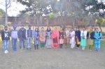 Lohri-2019