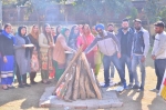 Lohri-2019