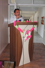 PrincipalMeet