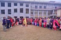 Lohri
