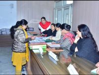 Academic-Administrative-Audit