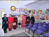 Academic-Administrative-Audit