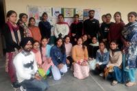 Poster-Making-Quiz-Competition