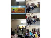 Dussehra-Celebration