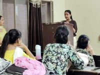 Dussehra-Celebration