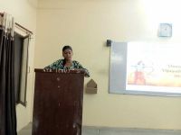 Dussehra-Celebration