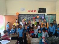 Teachers-Day-Celebration