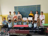Teachers-Day-Celebration