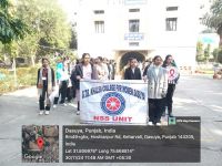 World-Aids-Day